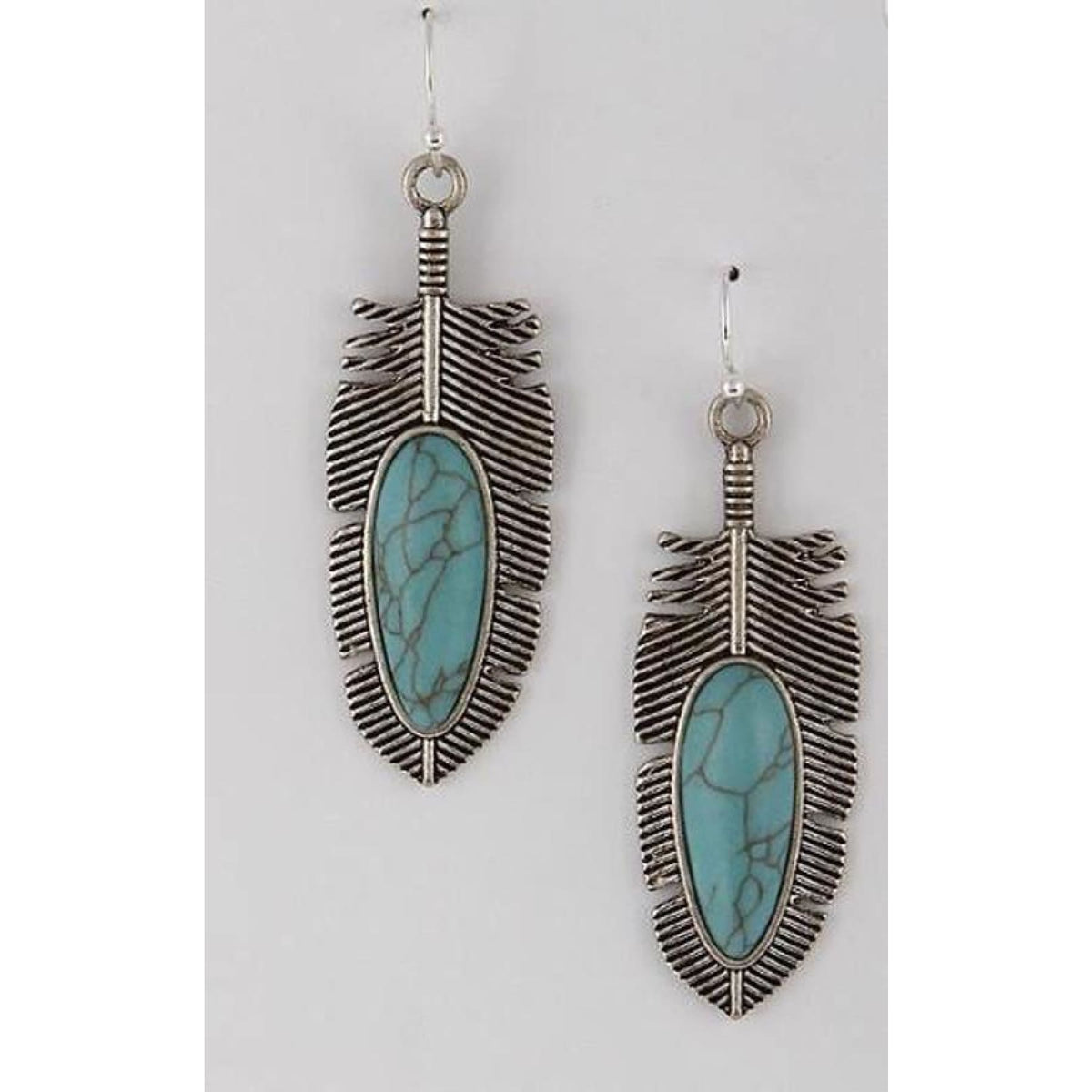 Silvertribe turquoise deals rings