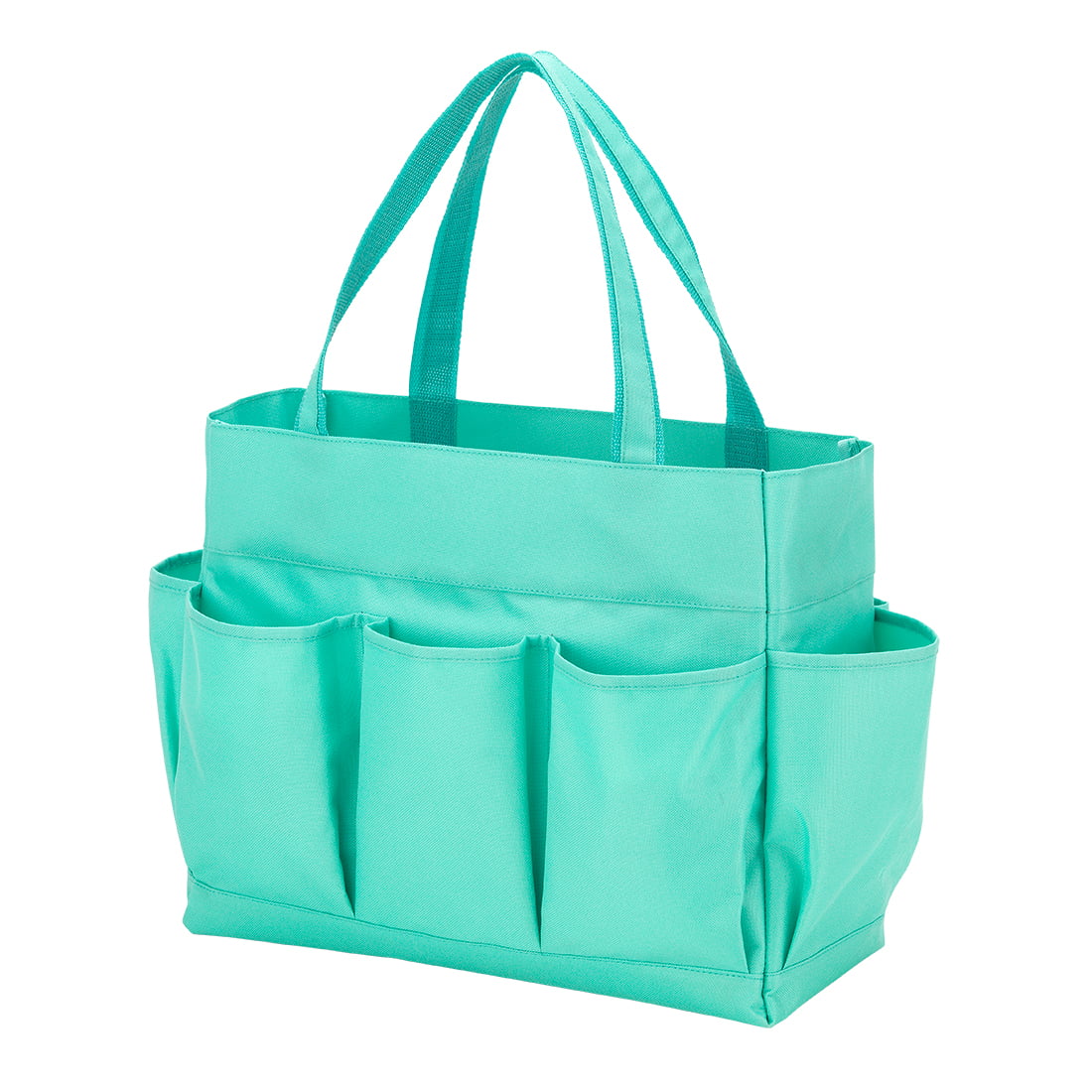 Mint Carry All Bag