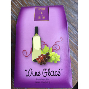 Wine-A-Rita,Wine Gifts - Dirt Road Divas Boutique